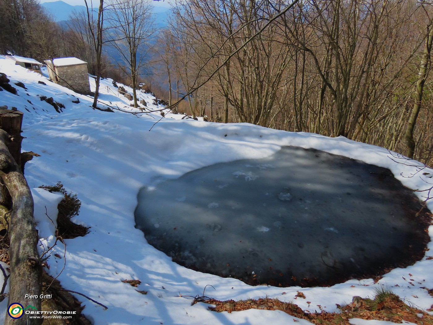 36 Pozza d'acqua ghiacciata.JPG